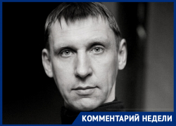 «Хлопок одной ладонью в пустоту»: эксперт о поправках в Конституцию