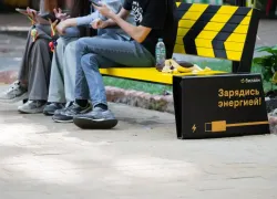 «Старый друг лучше новых двух»: как клиенты Билайна на Ставрополье распорядились бонусными призовыми рублями