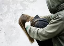 Пятигорчанка избила насильников и вызвала полицию