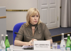 «Только руками развести»: политолог о скандальном назначении бывшего вице-губернатора Ставрополья 
