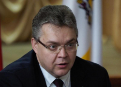 Губернатор Ставрополья потерял сразу шесть позиций в рейтинге глав регионов