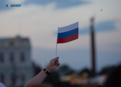 РТРС предупредила об отключении телевидения в 19 пунктах Ставрополья на следующей неделе