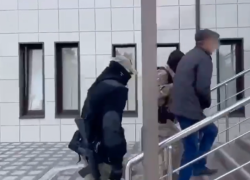 Дело членов банды Басаева и Хаттаба из Ставрополья о нападении на Дагестан направили в суд  