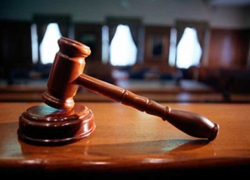 Ставропольчанин выиграл суд над полицейскими, которые над ним издевались