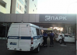 Организаторами подобных телефонных атак могут быть как террористы, так и власти, - эксперт о ситуации в Ставрополе