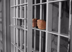 Сбежавший из-под стражи убийца пойман на Ставрополье