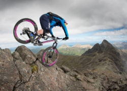 В Железноводске соберутся велосипедисты для участия в супергонке