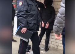 Напавшая на аптекаря с кирпичем и ножом ставропольчанка получила 5 лет колонии