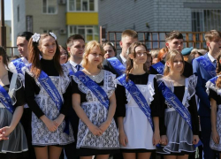 Двоечники и умники школьного двора: как ставропольские выпускники справились с ЕГЭ-2024