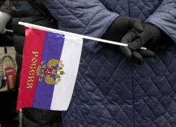 Трехдневная рабочая неделя ждет жителей Ставропольского края в ноябре 2025 года