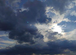 Коварные -13 перед резким потеплением: какой прогноз погоды ждет Ставропольский край 4 января 