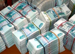 Руководитель пивоваренной компании на пару с бухгалтером украли 10 миллионов 