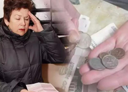 Куда ушли деньги ставропольчан за электроэнергию