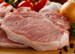  Мясо из Евросоюза, зараженное опасной бактерией, обнаружили в одном из гипермаркетов Ставрополя