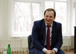 Клетин планирует обжаловать решение суда об отстранении