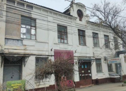 Знаменитую гостиницу «Эльбрус» в Ставрополе продают за 179 миллионов рублей