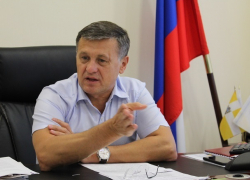 Глава минЖКХ Ставрополья прокомментировал ситуацию с долгами за тепло в Кисловодске 
