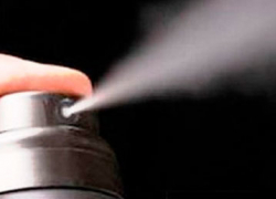 Ограбив ювелирный салон, преступник разбогател на 200 тысяч рублей