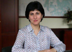 Тунеядцы, бездельники и агрессоры? Глава Лермонтова прошлась по местным жителям во время прямого эфира