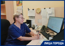 Не любят корпоративы, спасают одиночек и пьют детское шампанское: врач из Ставрополя о работе скорой помощи в Новый год