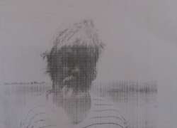 В Курском районе возбуждено уголовное дело об исчезновении человека