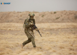 Повестка не для каждого. Ставропольцам рассказали об особенностях нового военного призыва