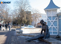 Профсоюзы КМВ отказались тратить на бюветы 50 миллионов в год