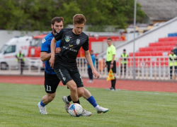 Прервать печальную серию: Динамо» в Ставрополе постарается взять реванш за былые обиды у «КХ»