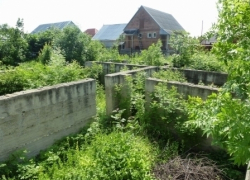 В Железноводске подросток умер, упав с велосипеда и сломав шею