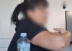 На Ставрополье девушка задушила соперницу постарше из-за ревности к мужу