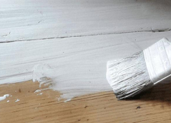 Как подготовить погреб к зиме, рассказали дачникам в ставропольском Россельхозцентре