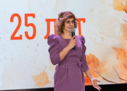 «Мы свое отплакали»: как ставропольчанка вместо обещанного «овоща» вырастила умницу-дочку