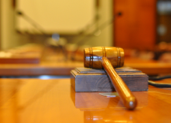 В Буденновске  мужчина изнасиловал 12-летнюю девочку