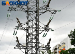 Сразу две электрокомпании Ставрополья указом президента перешли под управление «Россетей»