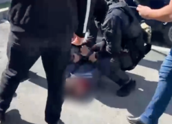 За перевод денег террористам житель Кисловодска «уедет» в колонию 