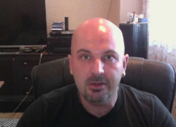 Депутата краевой Думы Ставрополья поместили на 15 суток в карцер