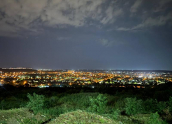 Паника из-за беспилотников и сбагривание недвижимости приковали внимание ставропольцев