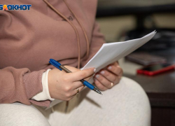 Почти 5 тысяч немаркированных товаров нашли в Ставропольском крае на прилавках магазинов