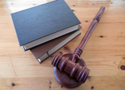 Верховный суд РФ отменил приговор жительнице Ставрополья за попытку защититься от бывшего мужа