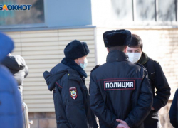 На Ставрополье усилят меры безопасности после теракта в Дагестане