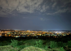 Еще одна магнитная буря нагрянет в Ставропольский край в конце недели