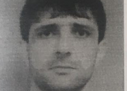  Расстрелявшего семью из пистолета мужчину объявили в розыск на Ставрополье