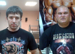 Убийц полицейских осудили на Ставрополье