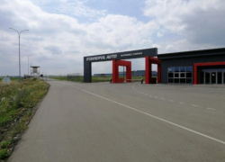Долги скандально известного «Ставрополь Авто» выставили на торги за 424,6 миллиона рублей