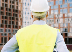 Могло быть и меньше: жители Ставропольского края высказались о трудовых мигрантах