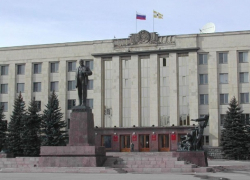 Специалисты раскритиковали сайт правительства Ставрополья за скудность информации