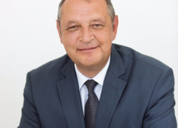 Ставропольский депутат Анатолий Жданов вошел в рейтинг самых богатых чиновников страны по версии Forbes