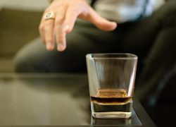 На Ставрополье стали меньше пить алкоголь и употреблять запрещенные вещества