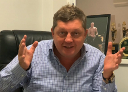 Три месяца ада: «Блокнот Ставрополь» приглашает в проект «Сбросить лишнее 3»  