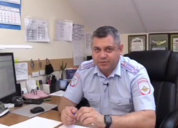 Лавочка прикрылась: владельцев авто с армянскими номерами обязали регистрировать машины в России